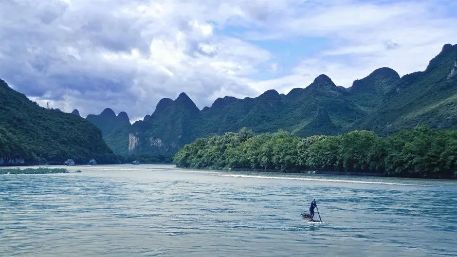 高效智能可靠性